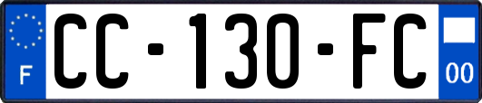 CC-130-FC