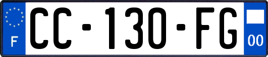 CC-130-FG