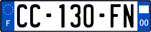 CC-130-FN