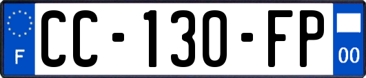 CC-130-FP