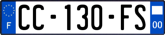 CC-130-FS