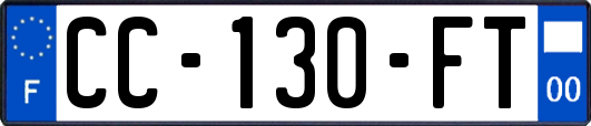 CC-130-FT
