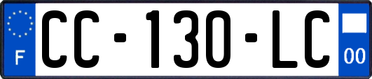 CC-130-LC