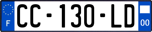 CC-130-LD