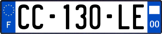 CC-130-LE