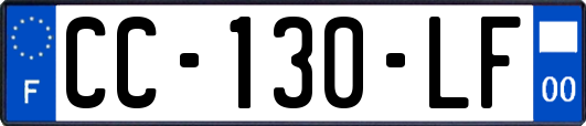 CC-130-LF