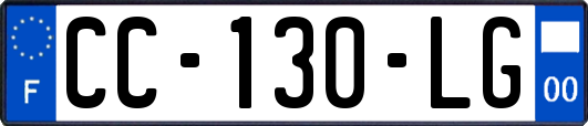 CC-130-LG