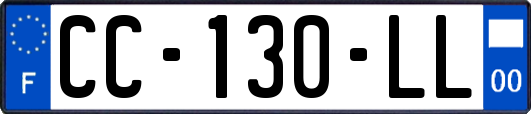 CC-130-LL