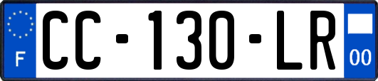 CC-130-LR