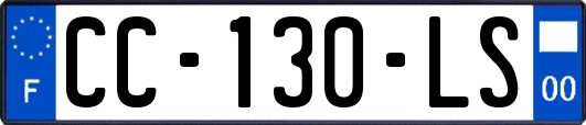CC-130-LS