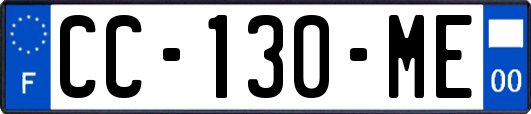 CC-130-ME