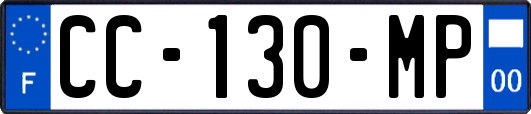 CC-130-MP