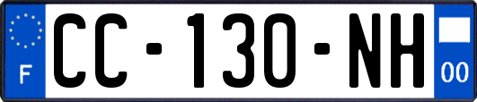CC-130-NH