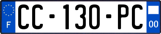 CC-130-PC