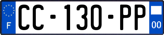 CC-130-PP