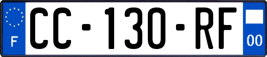 CC-130-RF