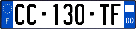 CC-130-TF