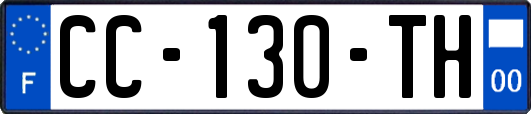 CC-130-TH