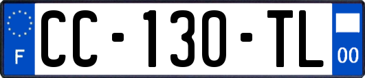 CC-130-TL