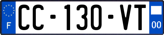CC-130-VT