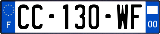 CC-130-WF