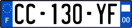 CC-130-YF