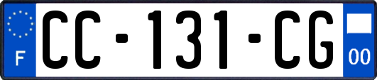 CC-131-CG