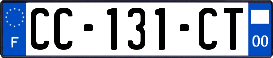 CC-131-CT