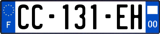 CC-131-EH