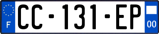 CC-131-EP