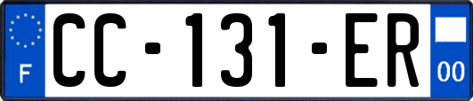 CC-131-ER