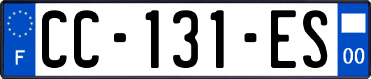 CC-131-ES