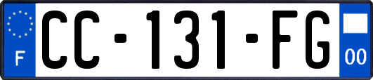 CC-131-FG