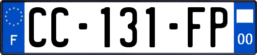 CC-131-FP