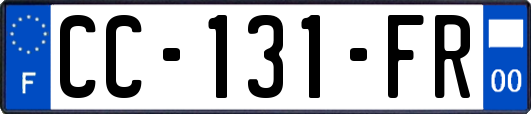 CC-131-FR