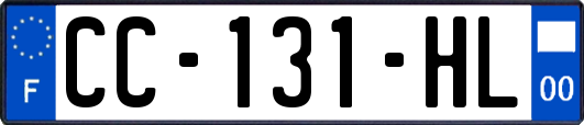 CC-131-HL