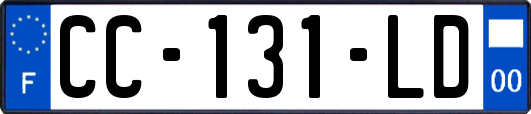 CC-131-LD