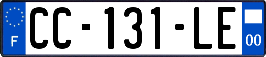 CC-131-LE