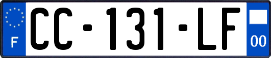 CC-131-LF