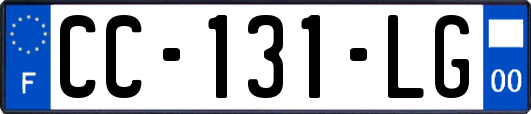 CC-131-LG