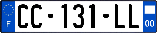 CC-131-LL