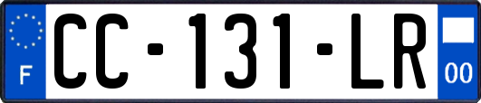 CC-131-LR