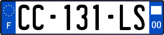 CC-131-LS