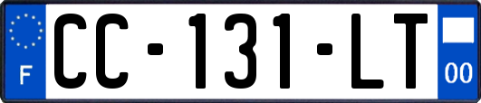 CC-131-LT