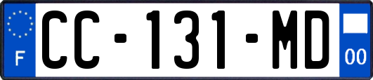CC-131-MD