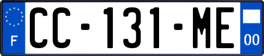 CC-131-ME
