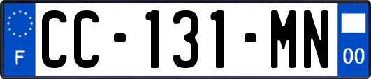CC-131-MN