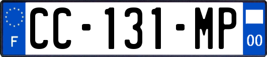 CC-131-MP