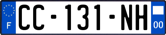 CC-131-NH