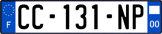 CC-131-NP